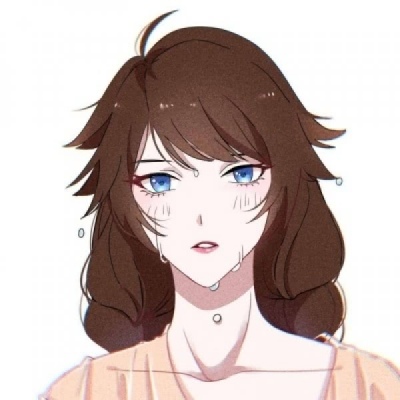 Furry绘画色彩灵感兽圈社群