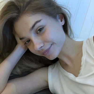 青县福瑞交流群